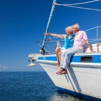 Why you need $2 million for your retirement